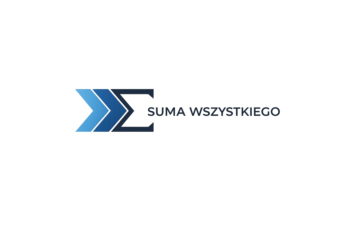Suma Wszystkiego